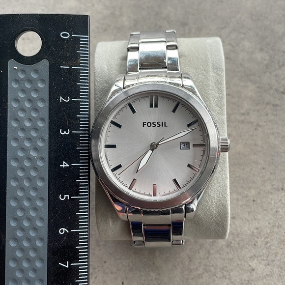 Fossil watch - Picture 7 of 7